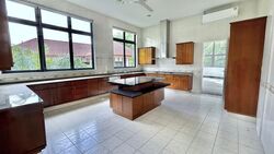 Peirce Villas (D10), Detached #554732881